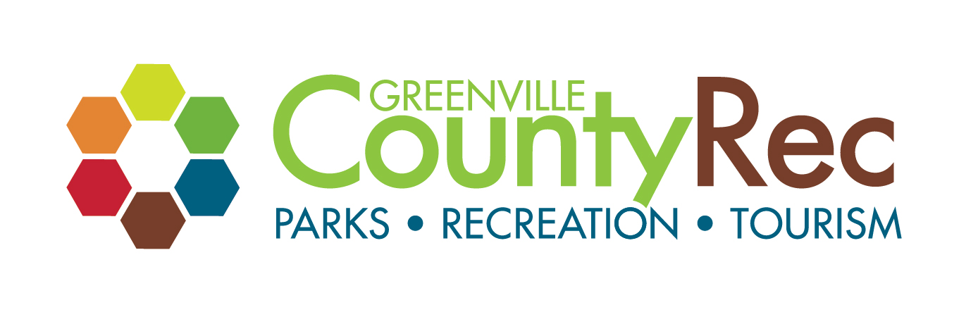 Greenville Rec District