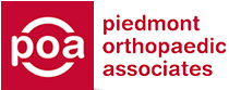 Piedmont Orthopaedic Associates